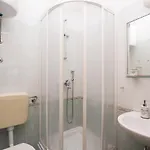 Katja Дом отдыха Сумартин