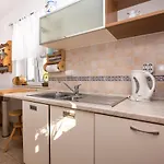Katja Дом отдыха