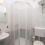 Katja Дом отдыха *