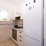 Katja Сумартин