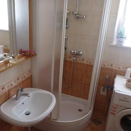 Katja * 수마르틴