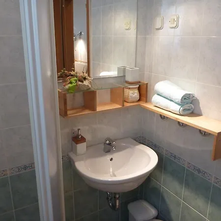 Katja Casa de Férias