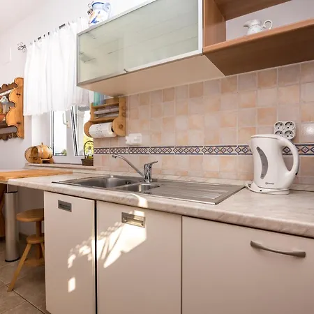 Katja Casa de Férias