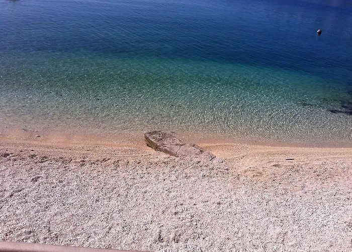 Katja سومارتين