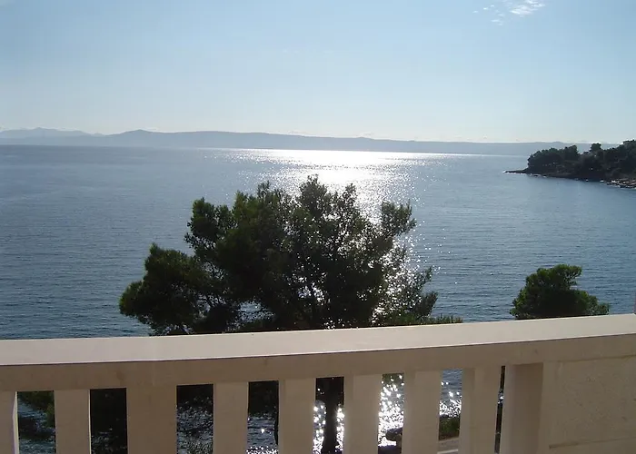 بيت للعطل Katja سومارتين