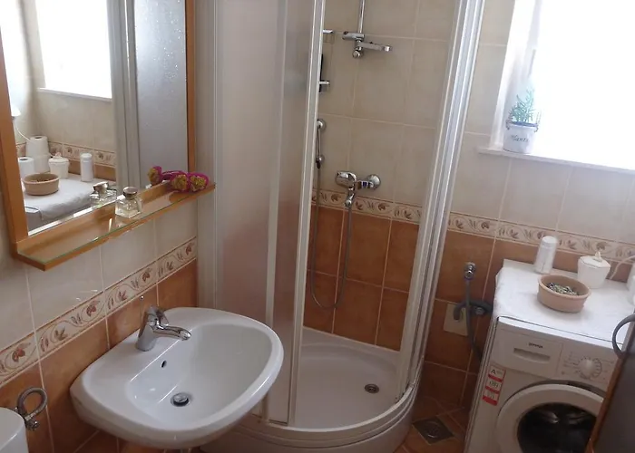 Katja * سومارتين