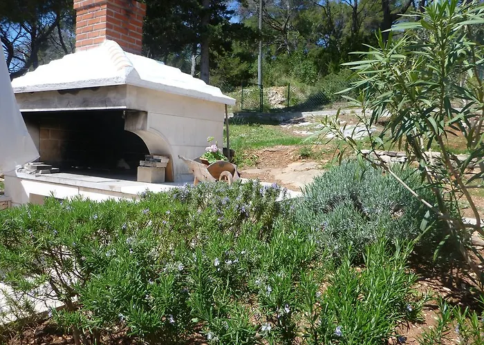 Katja بيت للعطل *