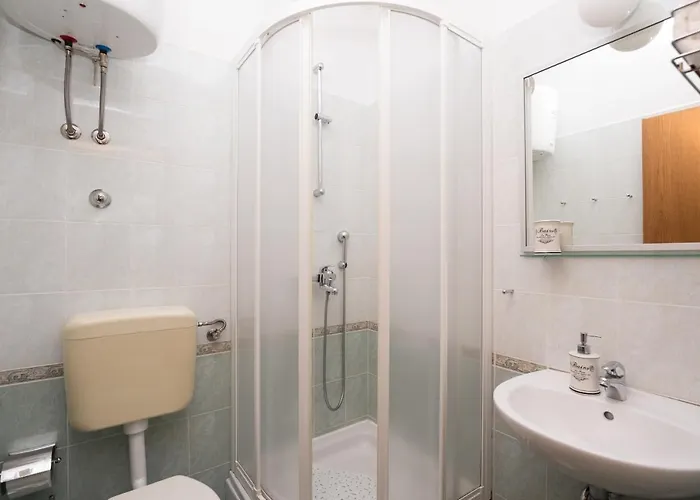 Katja بيت للعطل سومارتين