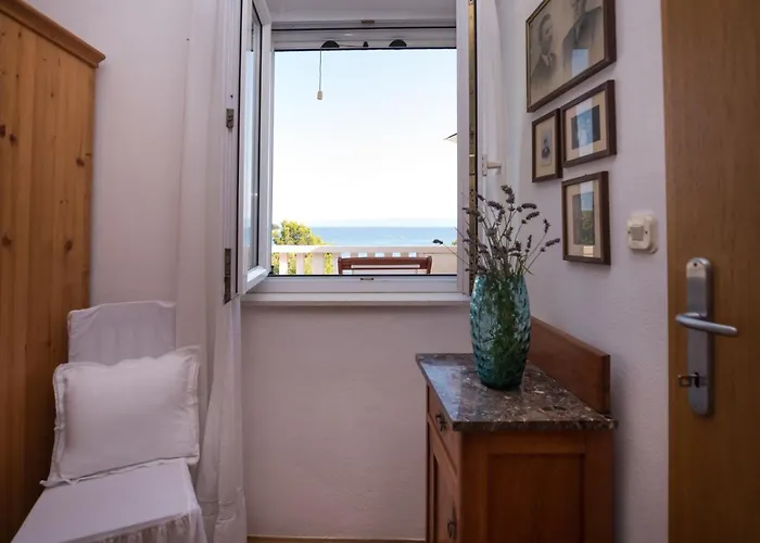 Katja * سومارتين