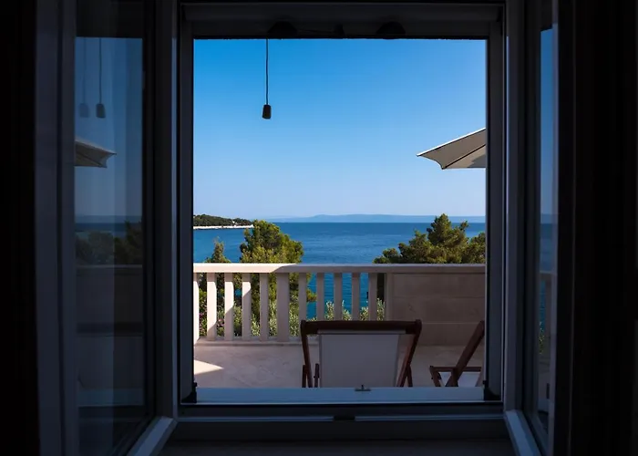 Katja بيت للعطل *