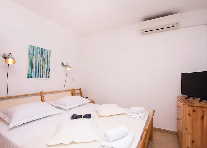 Katja * سومارتين