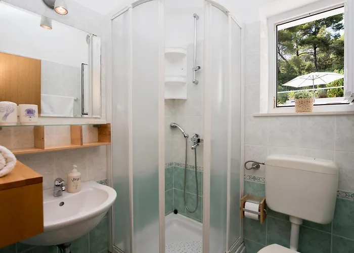 Katja سومارتين