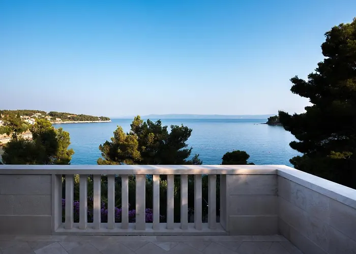 Katja سومارتين