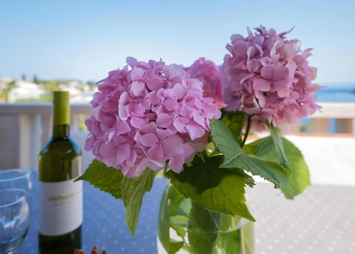 Katja سومارتين