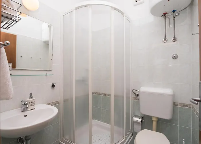 Katja بيت للعطل *