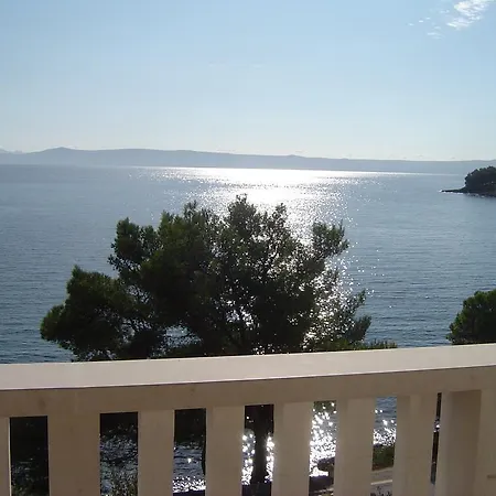 Tatil Evi Katja Sumartin