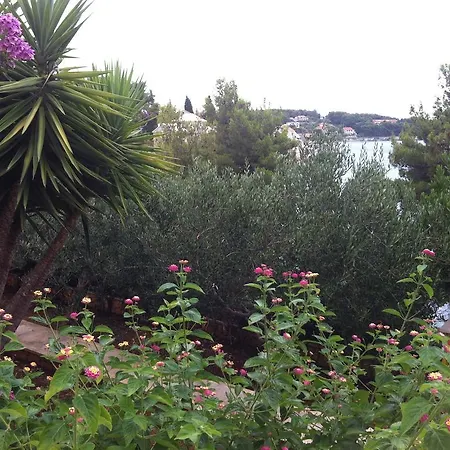 Katja Tatil Evi Sumartin