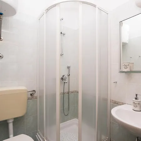 Katja Tatil Evi Sumartin