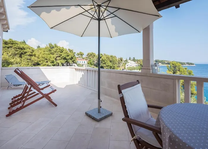 Katja Feriehus Sumartin